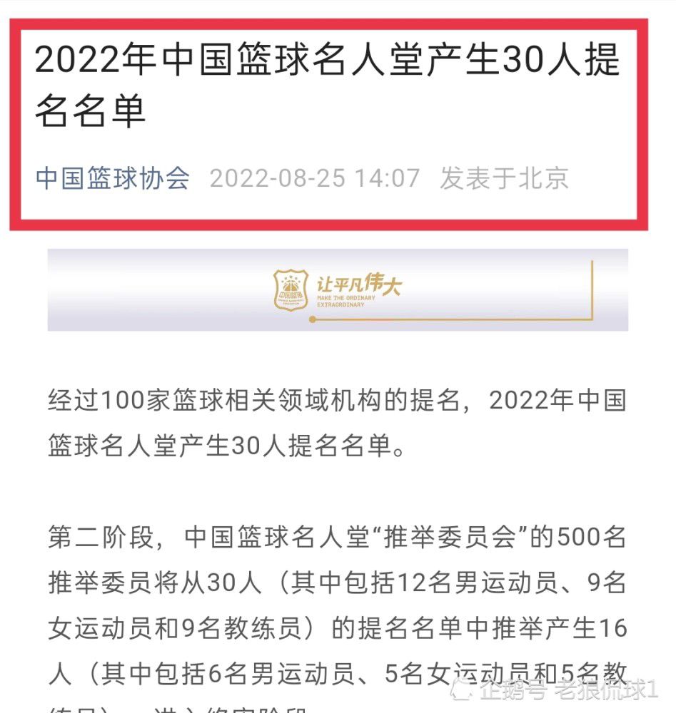 《羞答答的铁男》是由江苏辰锐收集科技有限公司、山南光线影业有限公司、北京淘梦收集科技有限责任公司结合出品的笑剧收集片子。该片讲述了诞生在女儿国的李铁男，在24岁生日当天被亲妈举报，送进了植男革新中间。铁男和他的兄弟们为了保护钢铁植男的庄严，奋勇和年夜教官带领的美男教官团队抗争的故事。